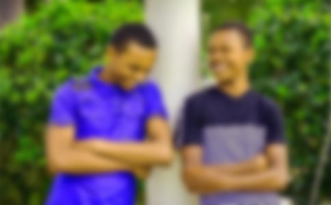 貪吃的表哥作文(5篇)