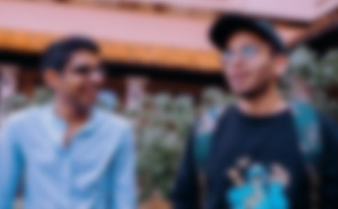 我的表哥作文(精選15篇)