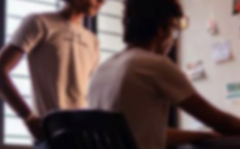 我的表哥五年級作文600字