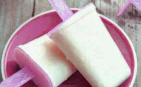 һ���ϱ������꼉(j��)���ģ����x45ƪ��