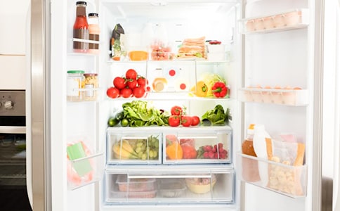 �Ҽҵı����f���ģ�ͨ��25ƪ��