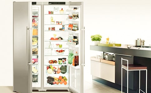 冰箱說(shuō)明文400字作文(通用31篇)