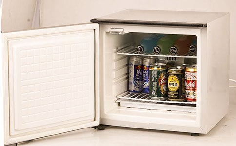 ���������С�W(xu��)���꼉���ģ�ͨ��30ƪ��