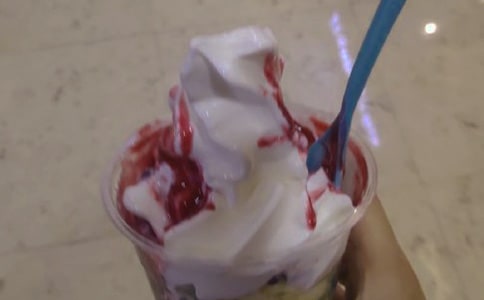 ���˱��������ժ��