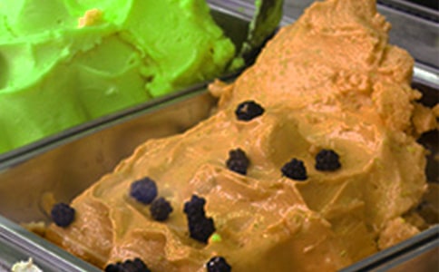 �M���w������_С�W����