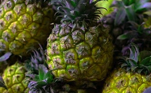 ���}�Nֲӛ��������