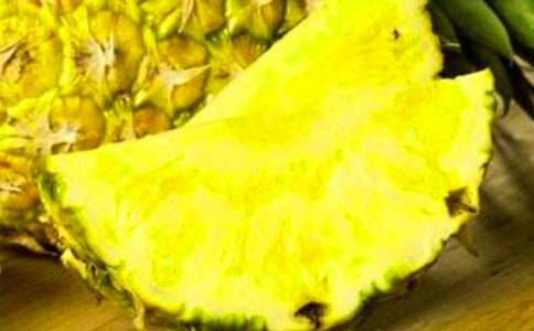 �а����g(sh��)��Ӳ��}�̰�