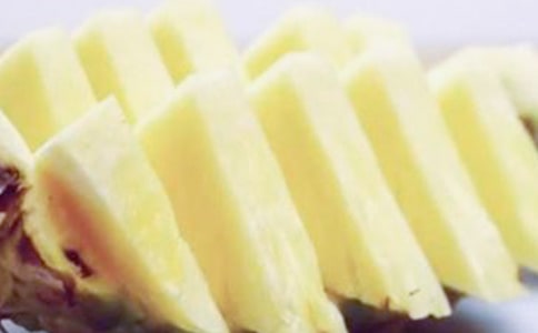 ���P(gu��n)���}����300��3ƪ