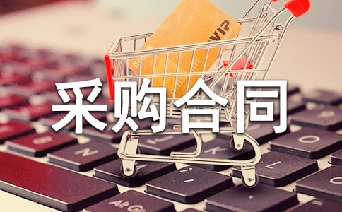 ��I(y��)��ُ��ͬ�����]��