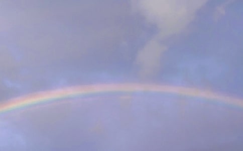 ����(j��ng)���L(f��ng)��������Ҋ(ji��n)�ʺ�