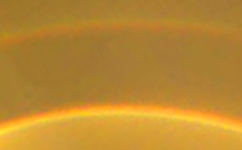 �������Ĳʺ硷�n�̽̌W(xu��)��˼