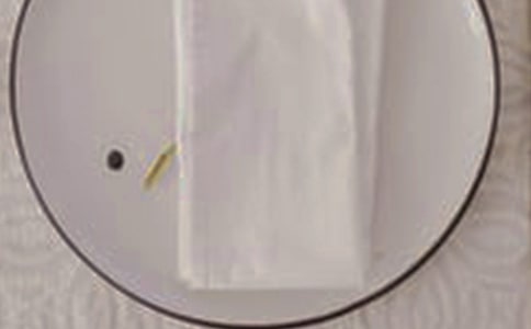 �ͽ������꼉����