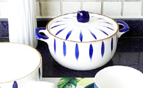 �;���������500��