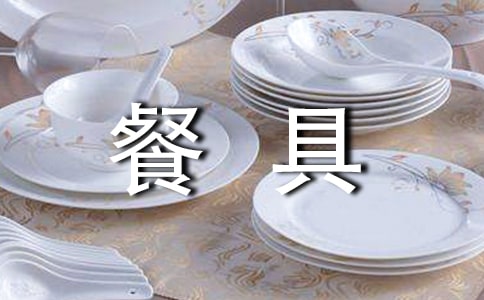 �;��_��(hu��)���꼉(j��)����