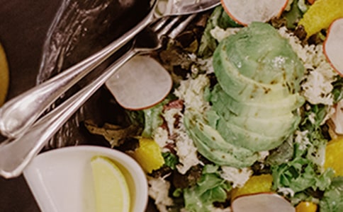 餐飲消費(fèi)安全承諾書(6篇)