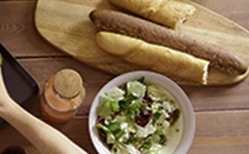 �����I(y��)��Ӌ����