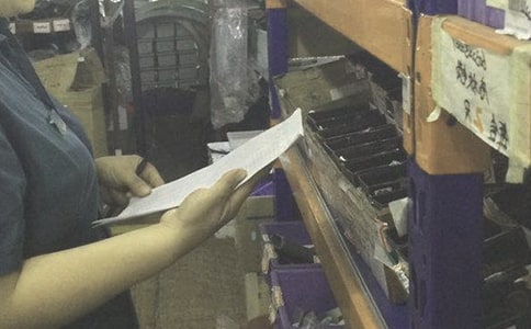 �}(c��ng)��ԇ���ڹ������Y(ji��)����