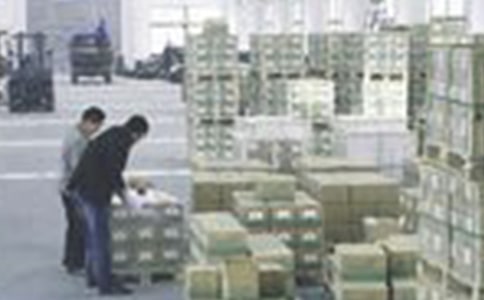 �}(c��ng)�܆T�D(zhu��n)����Ո(q��ng)��(sh��)