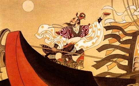 �����ܲ�֮�ի@����(y��ng)���q��