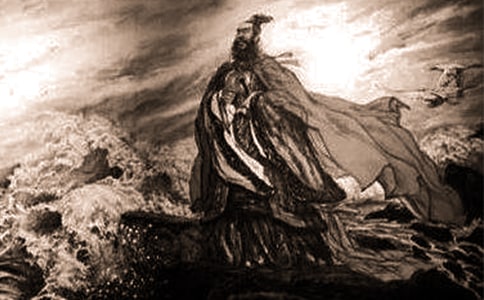 曹操《觀滄海》教學(xué)教案