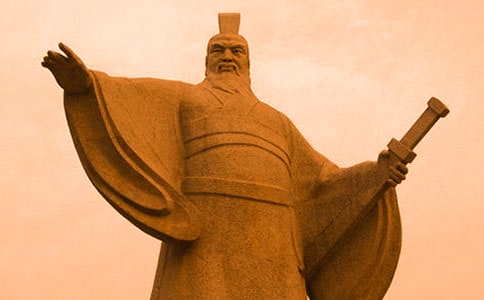 �ܲٶ̸��е�����������