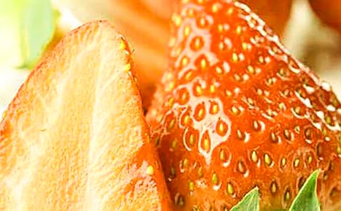 ��ݮ���f(shu��)����