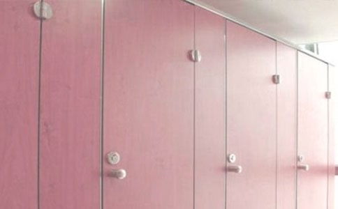 δ���Ď�������