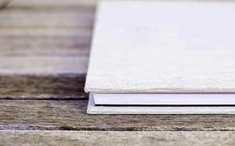 【精】迎新晚會策劃方案