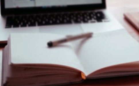 策劃方案模板(匯編15篇)