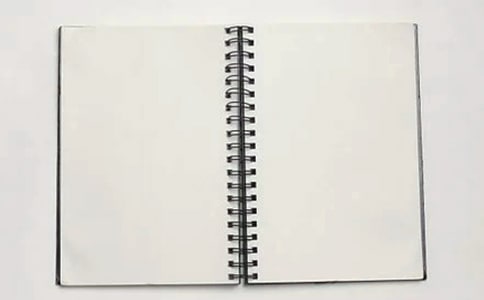 �����T(m��n)�������߄����ļ��\10ƪ