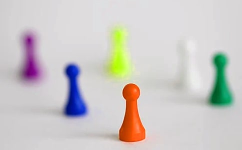 ����c�߄�����(ͨ��15ƪ)