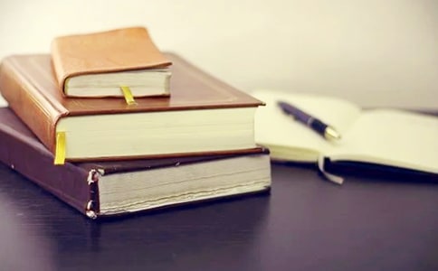 �߄�����ģ��R��15ƪ