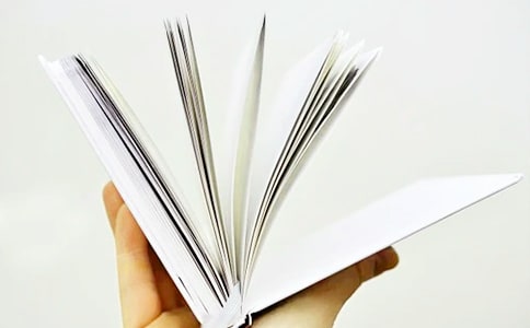 ���P(gu��n)�İ��߄�ģ��R����ƪ