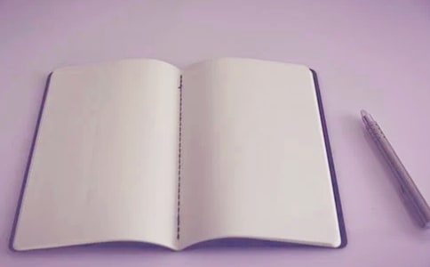 PPT策劃方案(通用18篇)