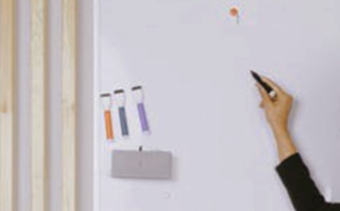 2022�꽻ͨ��ȫ�����߄����������x19ƪ��