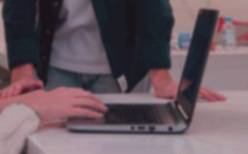 �༉�質��ِ�߄�����