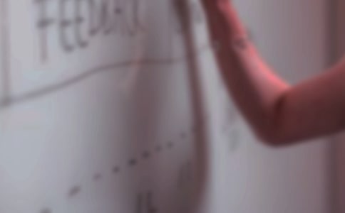 ��һ��(ji��)�߄�����