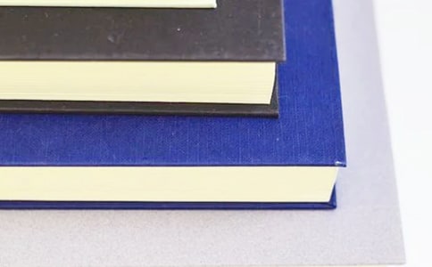 �߄�����ģ�� 15ƪ