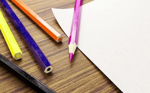 關(guān)于舉辦卡拉ok活動的策劃方案