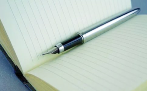 ���P(gu��n)�����߄�ģ�弯����ƪ