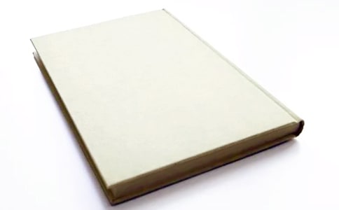 ���P(gu��n)���N�߄�����