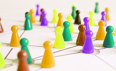 �P(gu��n)�ڴ��N�߄�����15ƪ