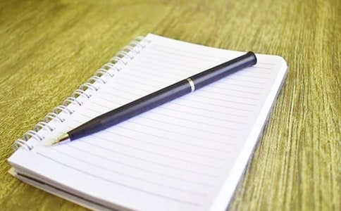 ��Ʒ���N(xi��o)�߄�����