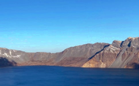 �L��ɽ��������