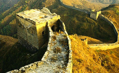 �L�ǌ�(d��o)���~350��