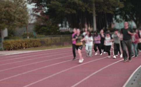 800���L�����꼉����