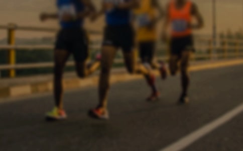 小學(xué)生冬季長跑方案范文