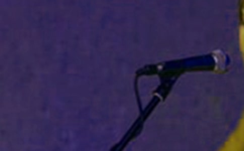 第一次登臺唱歌作文(精選15篇)