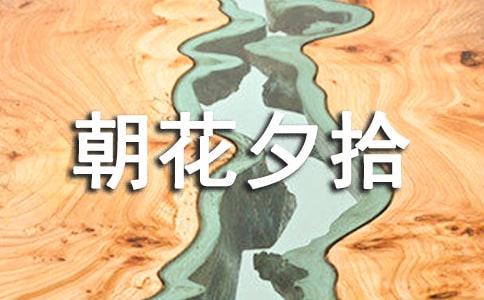 ��������Ϧʰ�����x���