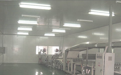 ܇�g��ȫ���a(ch��n)���Z��ͨ��